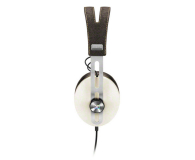 Sennheiser Momentum M2 AEi biały - 443313 - zdjęcie 4